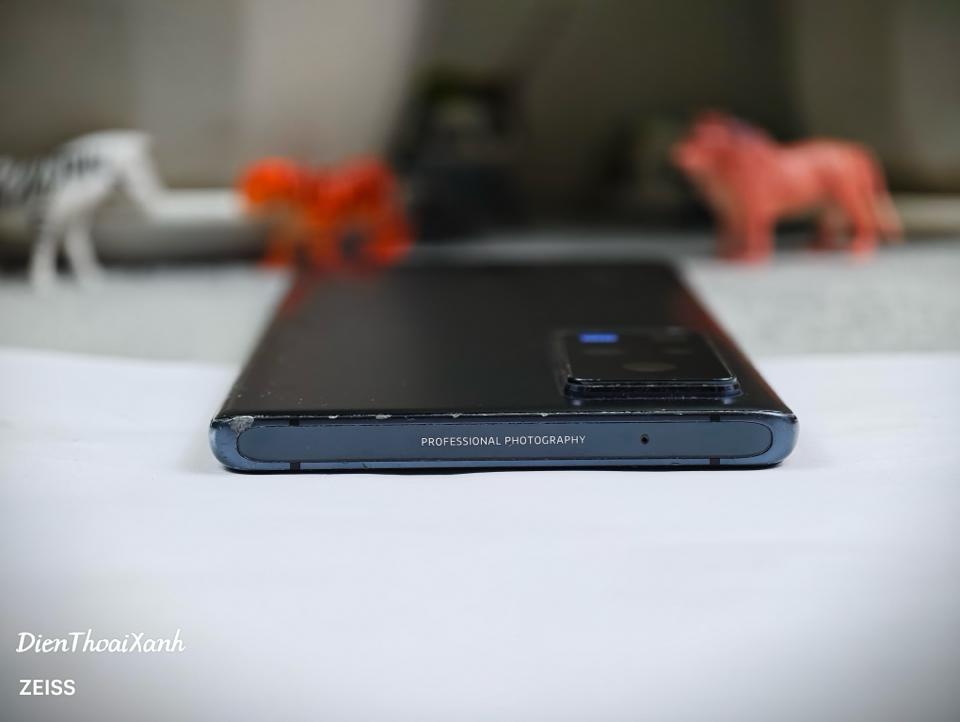Vivo X60 Pro 12/256G - 28778-duoc-ban-tai-Điện Thoại Xanh