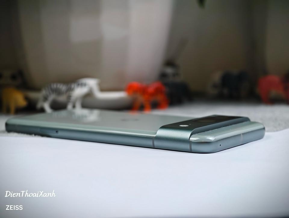 Google Pixel 8 128G - 36061-duoc-ban-tai-Điện Thoại Xanh