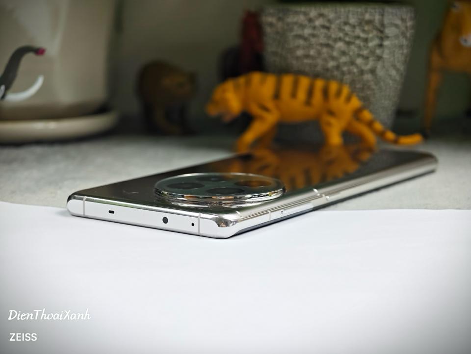 OnePlus Ace 3 Pro 16/512G - 24619-duoc-ban-tai-Điện Thoại Xanh