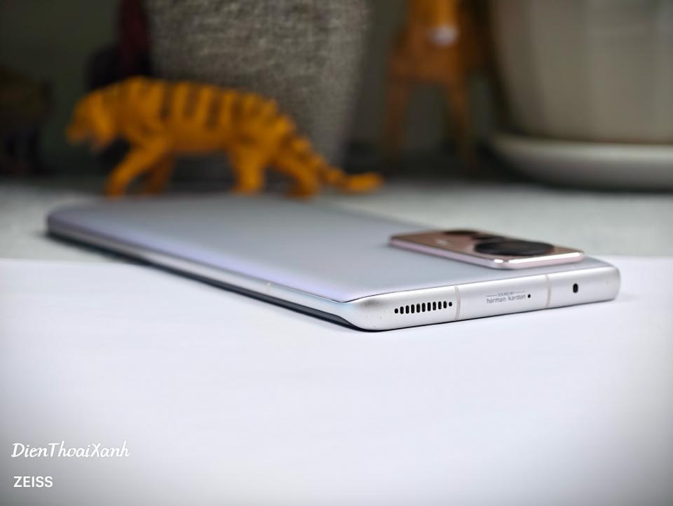 Xiaomi 12s Pro 8/256G - 22156-duoc-ban-tai-Điện Thoại Xanh