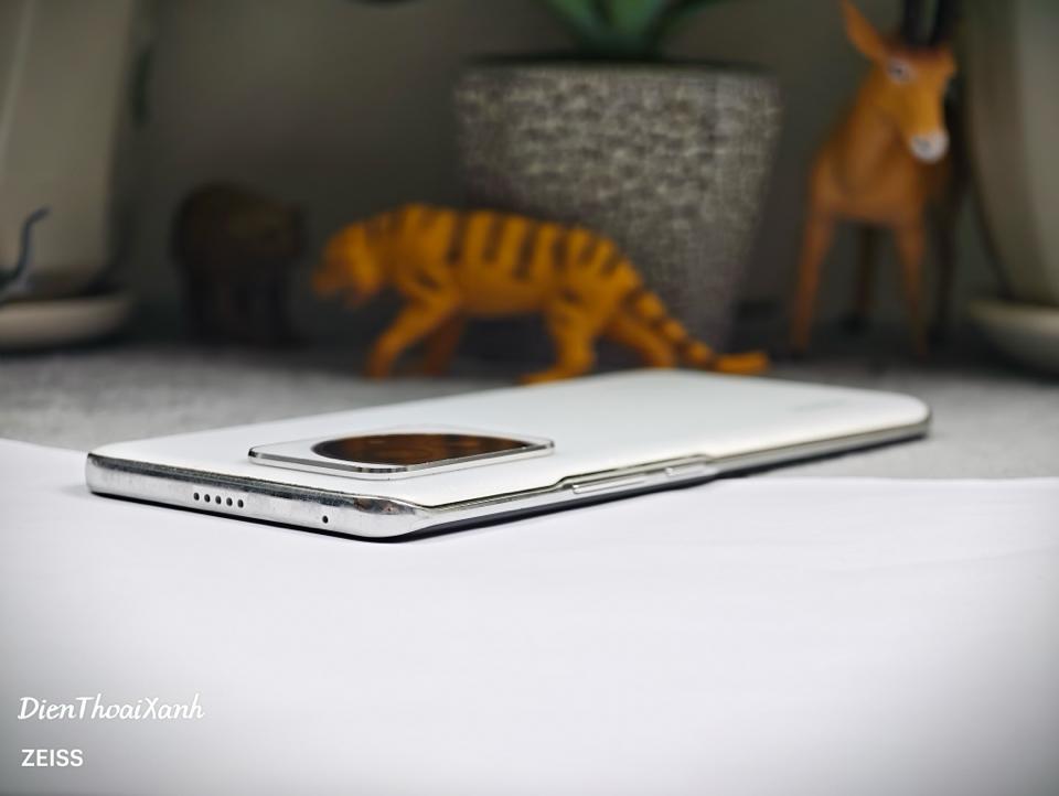 Honor 100 12/256G - 96871-duoc-ban-tai-Điện Thoại Xanh