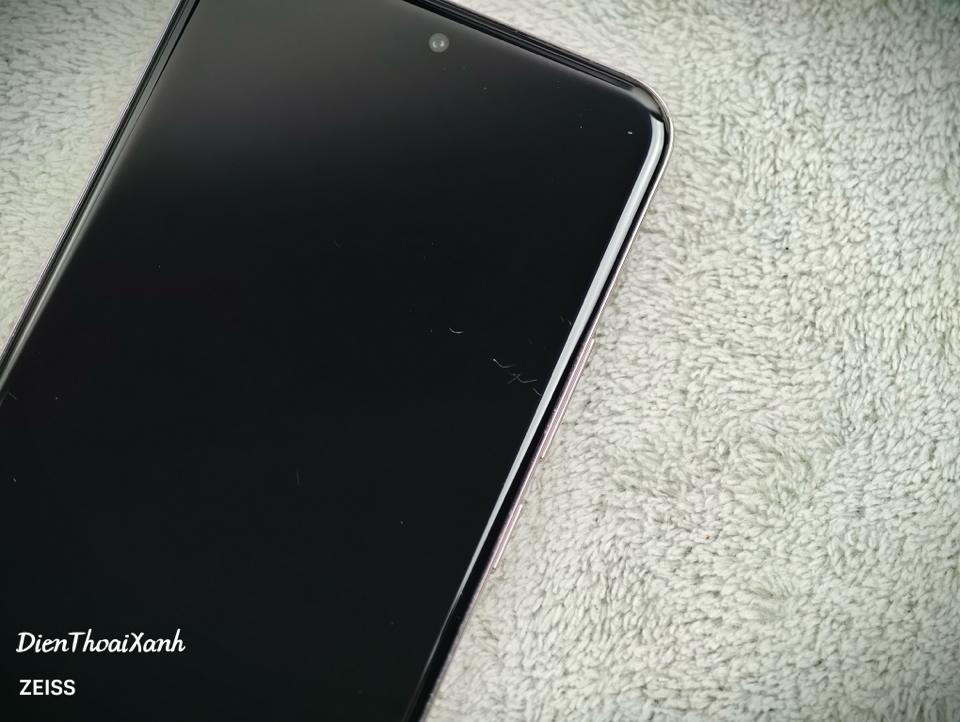 OPPO Reno 12 12/512G - 94370-duoc-ban-tai-Điện Thoại Xanh