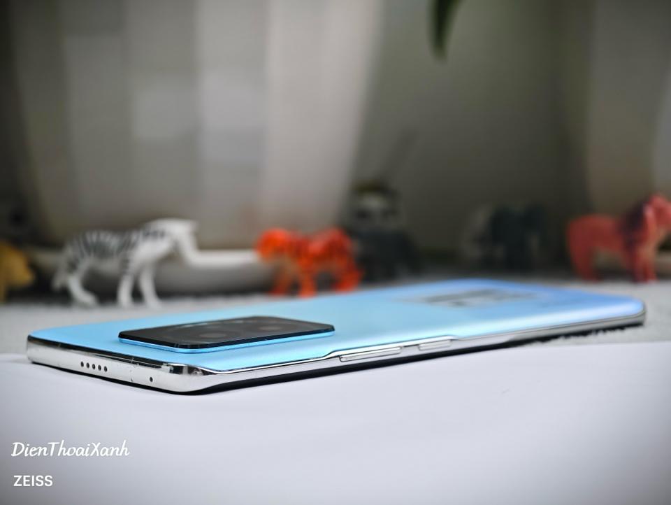 Honor 100 16/512G - 66274-duoc-ban-tai-Điện Thoại Xanh
