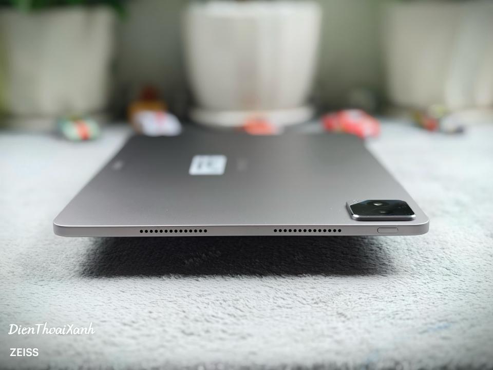 Honor Pad GT2 Pro 8/128G - 00719-duoc-ban-tai-Điện Thoại Xanh