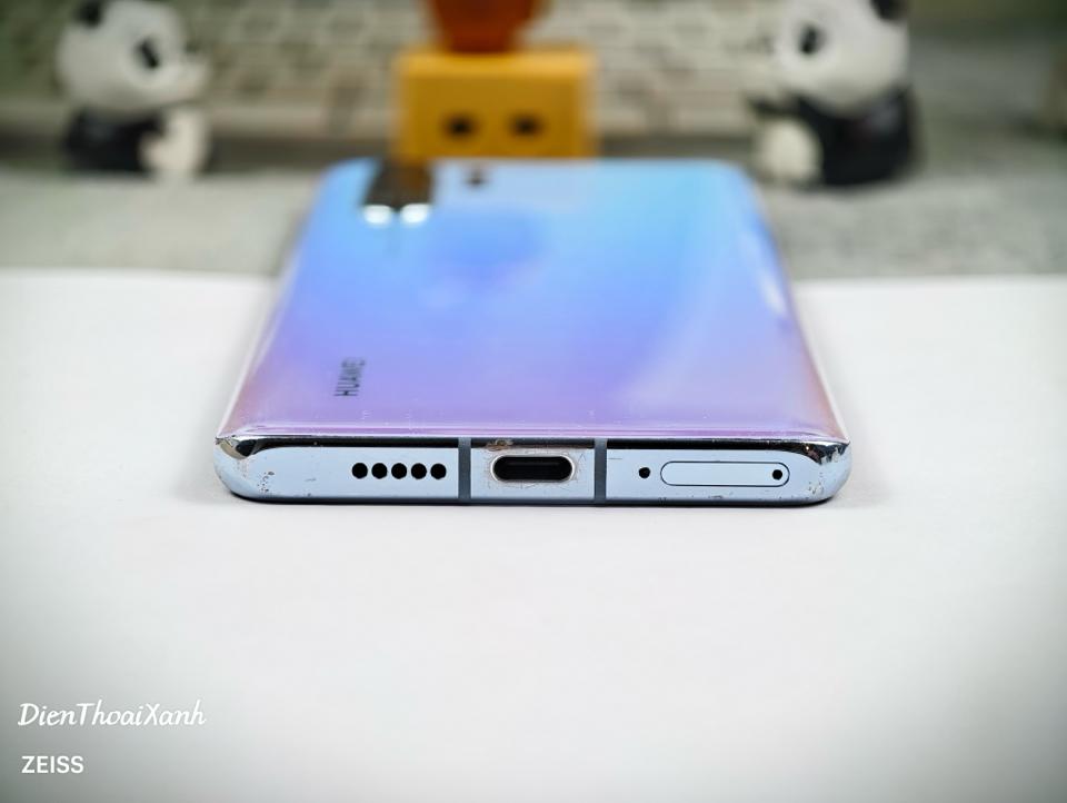 Huawei P30 Pro 8/128G - 01073-duoc-ban-tai-Điện Thoại Xanh