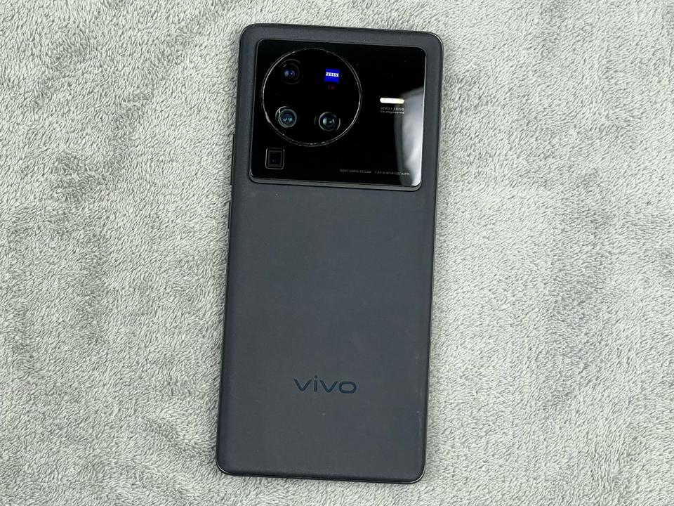 Vivo X8 Pro 12/256G - 27831-duoc-ban-tai-Điện Thoại Xanh