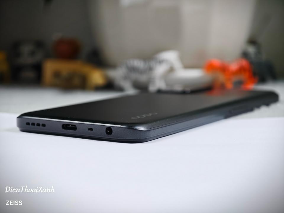 OPPO K9x 8/128G - 23193-duoc-ban-tai-Điện Thoại Xanh