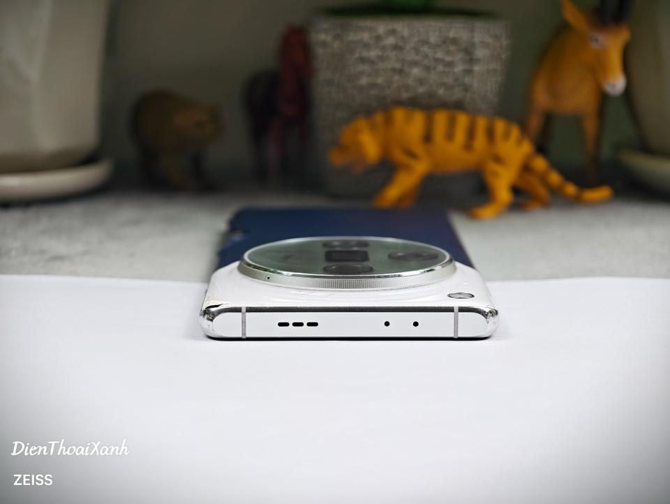 OPPO Find X7 Ultra 12/256G - 59990-duoc-ban-tai-Điện Thoại Xanh