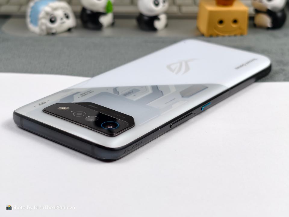Asus Rog Phone 7 8/256G - 76910-duoc-ban-tai-Điện Thoại Xanh