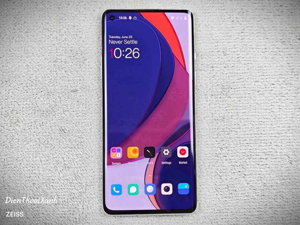 OnePlus 8 8/128G - 23670-duoc-ban-tai-Điện Thoại Xanh