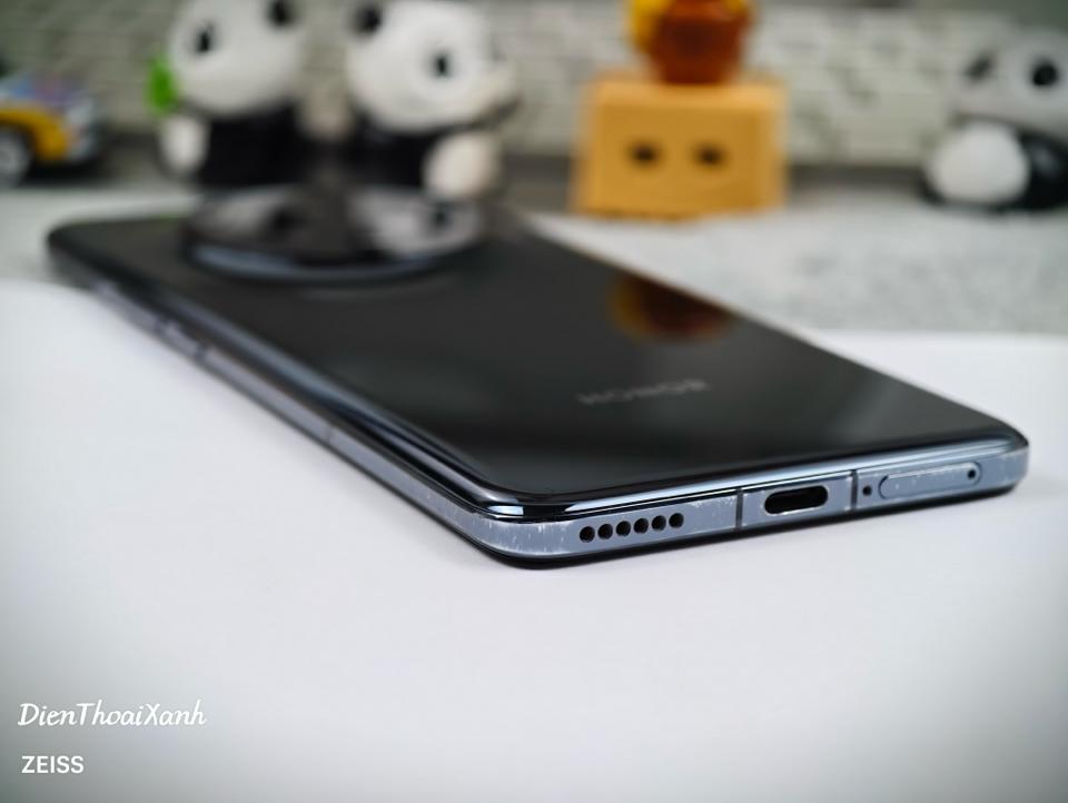 Honor Magic 5 8/256G - 49388-duoc-ban-tai-Điện Thoại Xanh