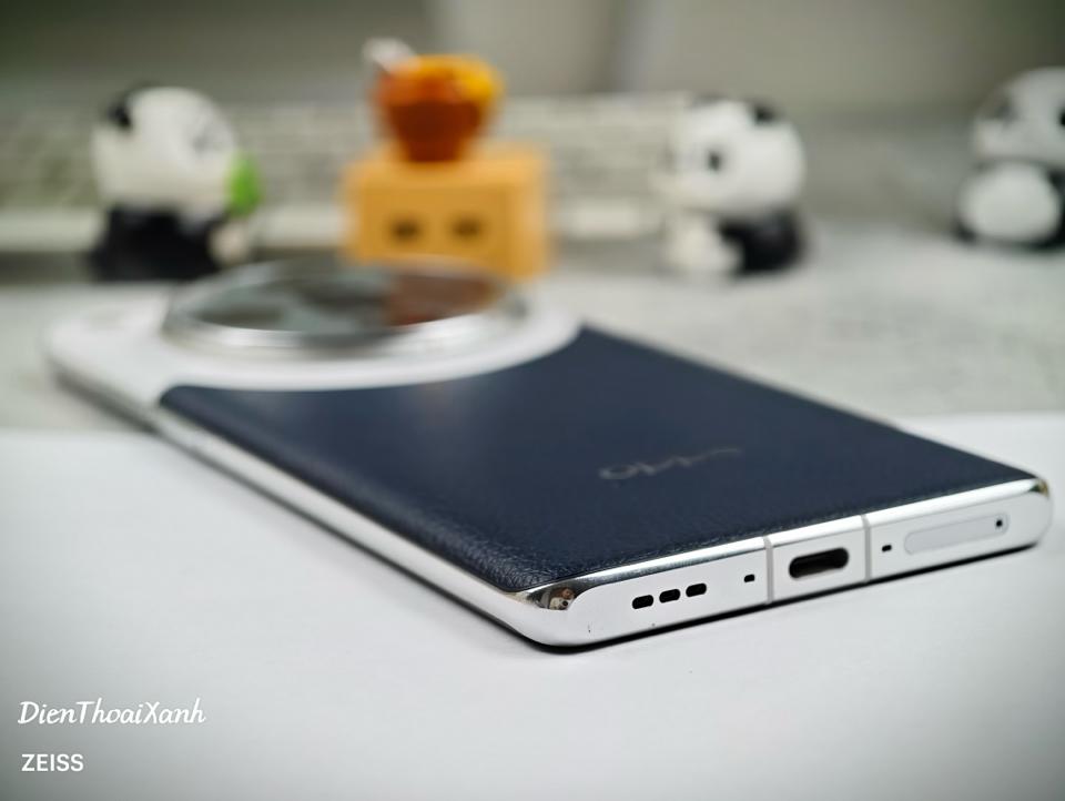 OPPO Find X7 Ultra 16/256G - 66054-duoc-ban-tai-Điện Thoại Xanh