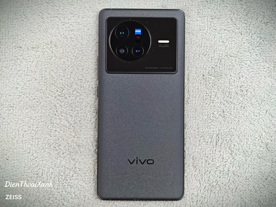 Viovo X80 8/256G - 11736-duoc-ban-tai-Điện Thoại Xanh