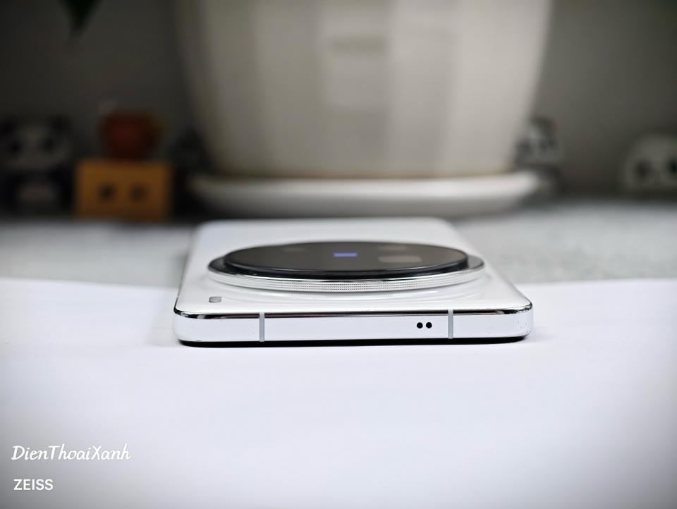 Vivo X200 Pro 12/256G - 22139-duoc-ban-tai-Điện Thoại Xanh