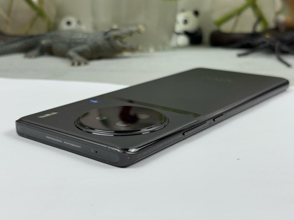 Vivo X90 8/256G - 90693-duoc-ban-tai-Điện Thoại Xanh
