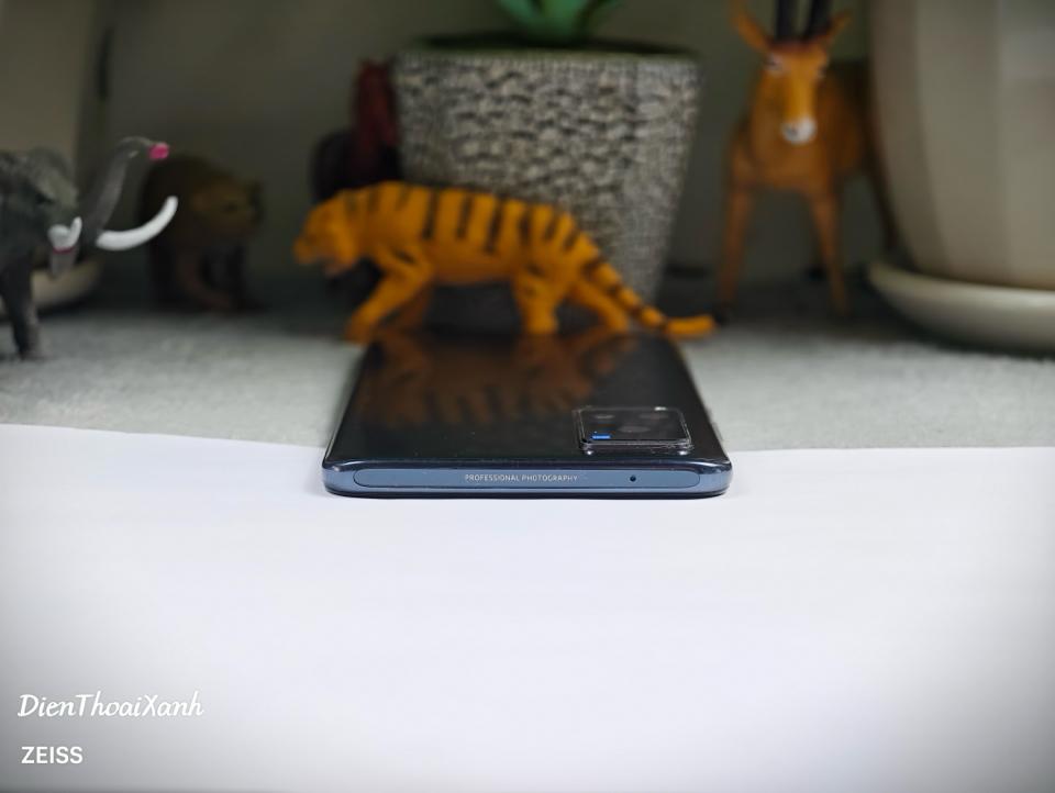 Vivo X60 8/256G - 35059-duoc-ban-tai-Điện Thoại Xanh