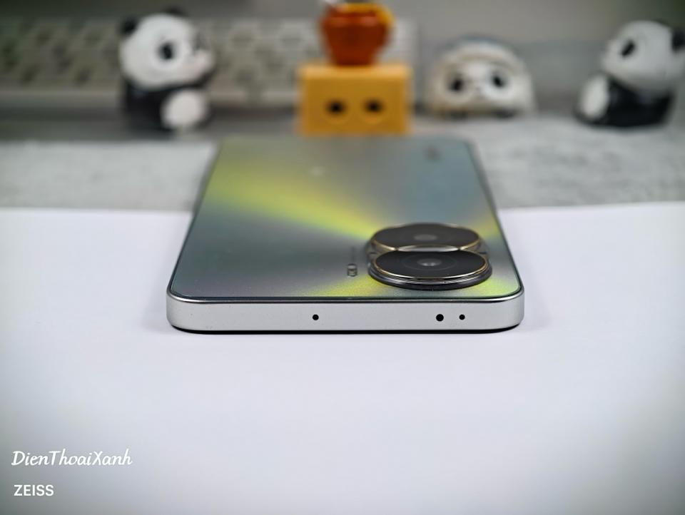 Honor X40i 8/128G - 55907-duoc-ban-tai-Điện Thoại Xanh