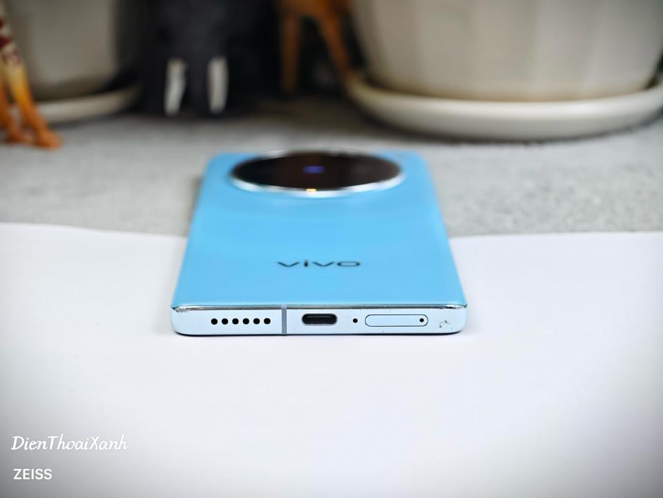 Vivo X100 16/256G - 85434-duoc-ban-tai-Điện Thoại Xanh