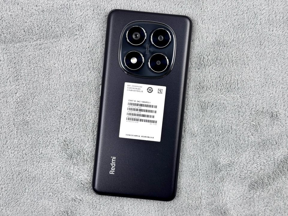 Redmi Note 14 Pro 12/512G - 49280-duoc-ban-tai-Điện Thoại Xanh