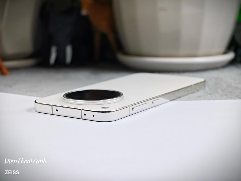 OPPO Find X8s 12/256G - 07495-duoc-ban-tai-Điện Thoại Xanh