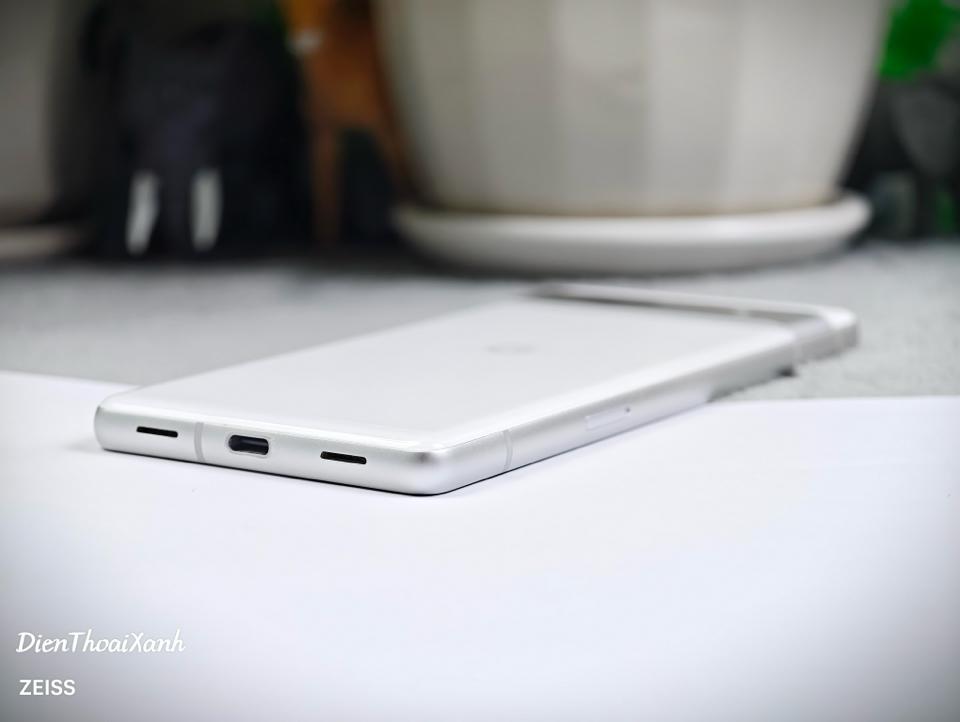 Google Pixel 7A 8/128G - 80444-duoc-ban-tai-Điện Thoại Xanh