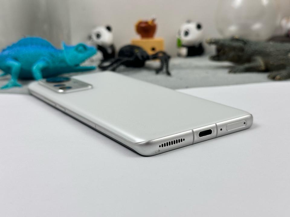 Xiaomi 12s Pro 8/128G - 34577-duoc-ban-tai-Điện Thoại Xanh