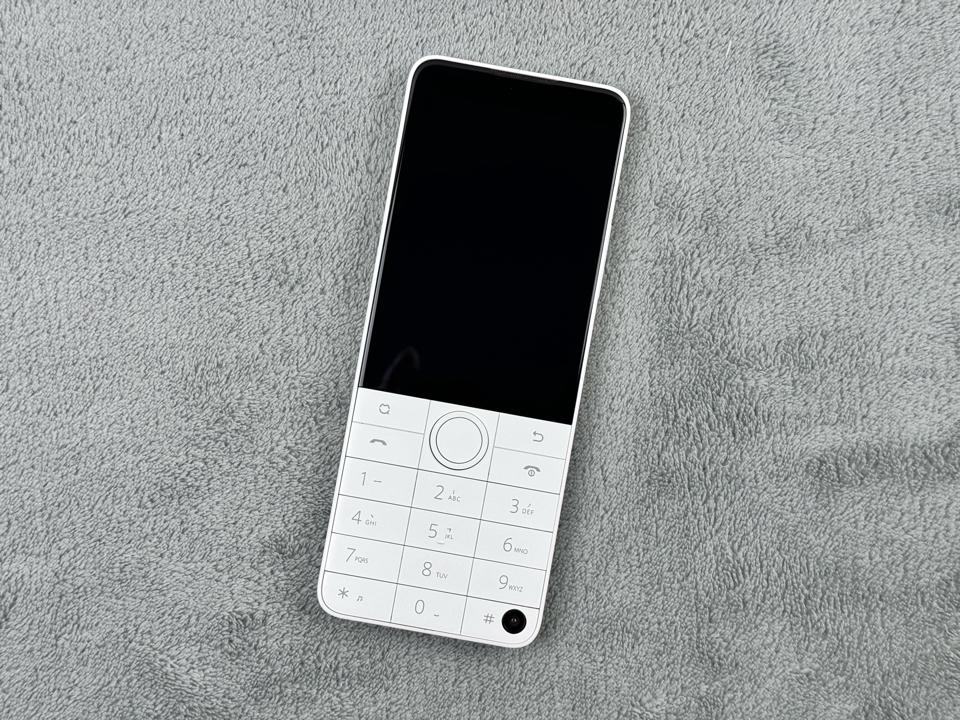Xiaomi Qin F22 Pro 64G - 45808-duoc-ban-tai-Điện Thoại Xanh
