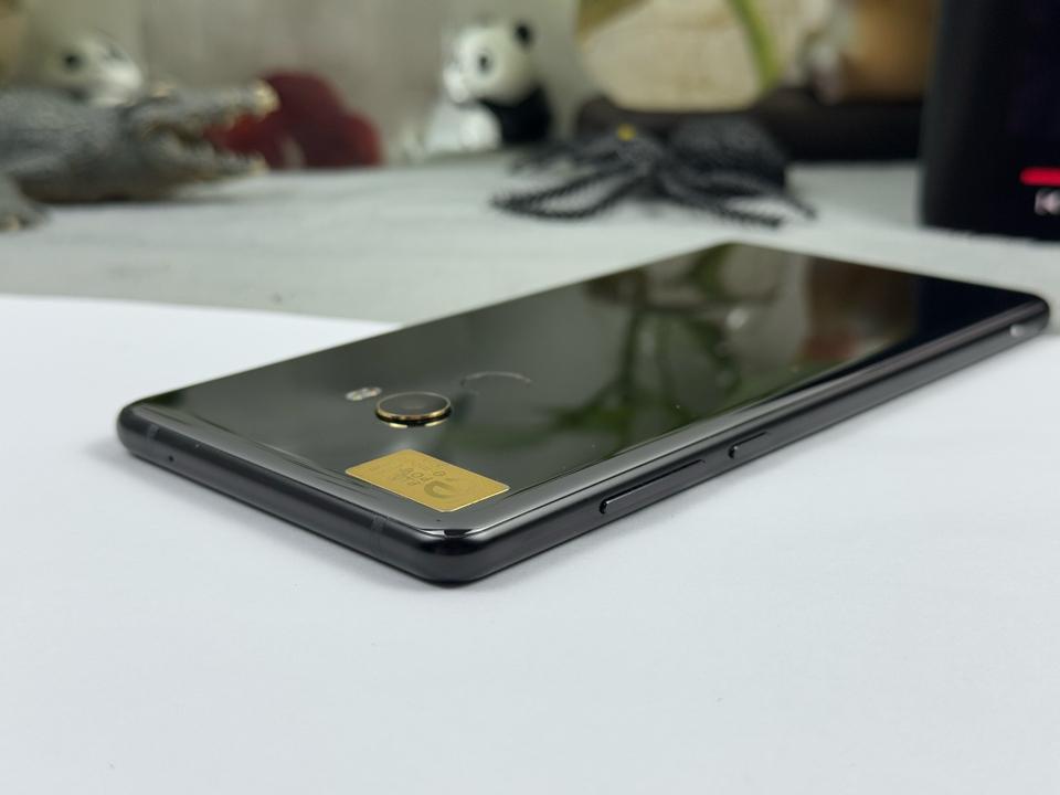 Xiaomi Mix 2 8/128G - 82546-duoc-ban-tai-Điện Thoại Xanh