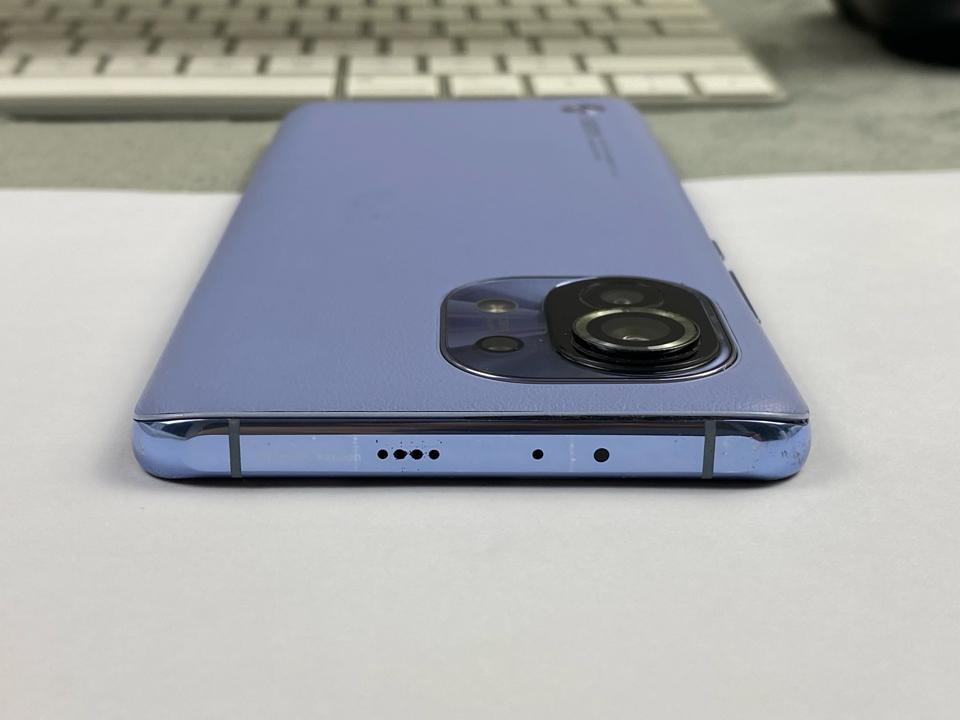 Xiaomi 11 8/128G - 43832-duoc-ban-tai-Điện Thoại Xanh