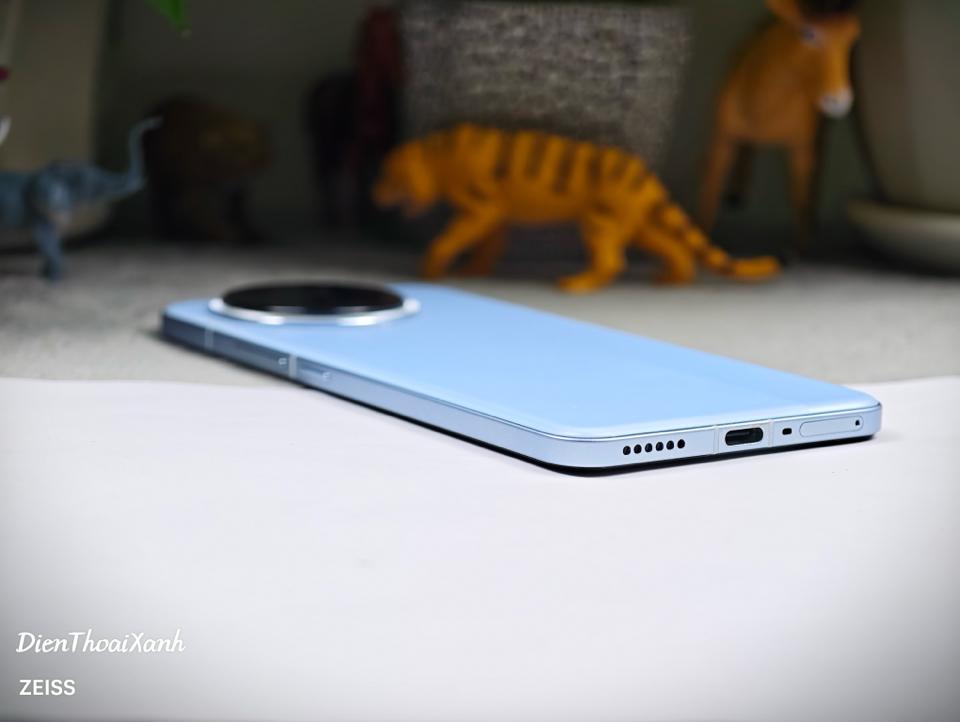 Xiaomi Civi 4 Pro 12/256G - 99987-duoc-ban-tai-Điện Thoại Xanh