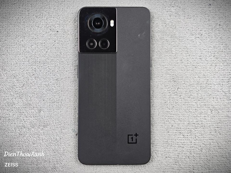 OnePlus Ace 8/256G - 36216-duoc-ban-tai-Điện Thoại Xanh