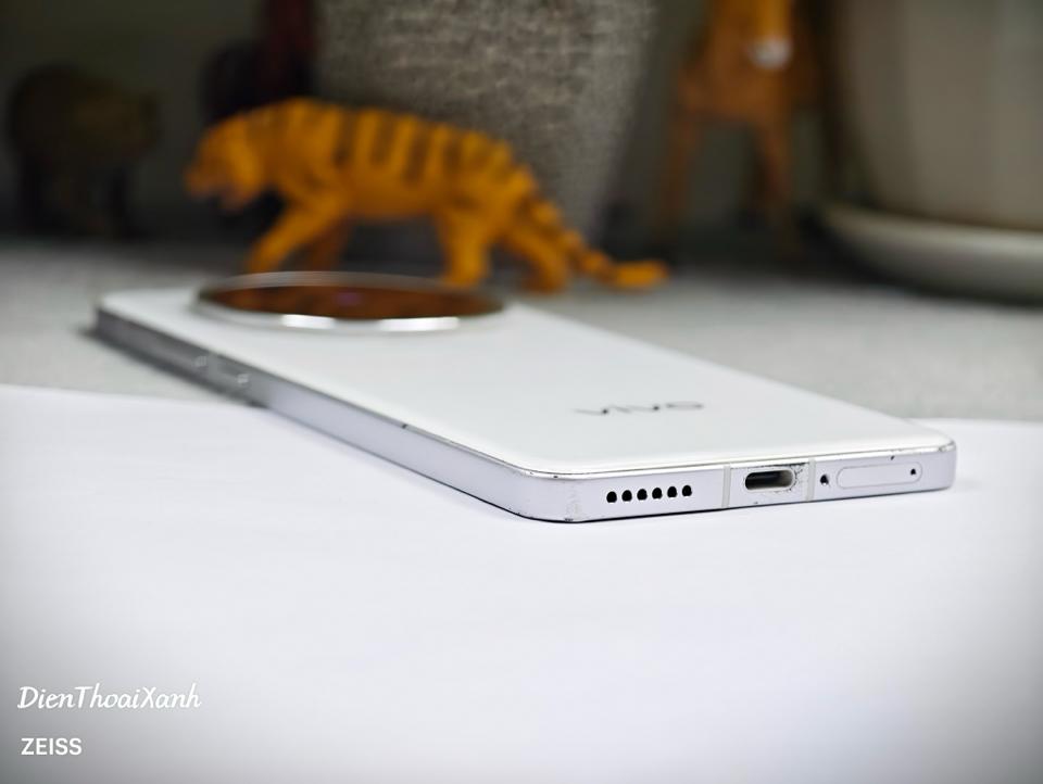 VIvo X100s 16/512G - 53096-duoc-ban-tai-Điện Thoại Xanh