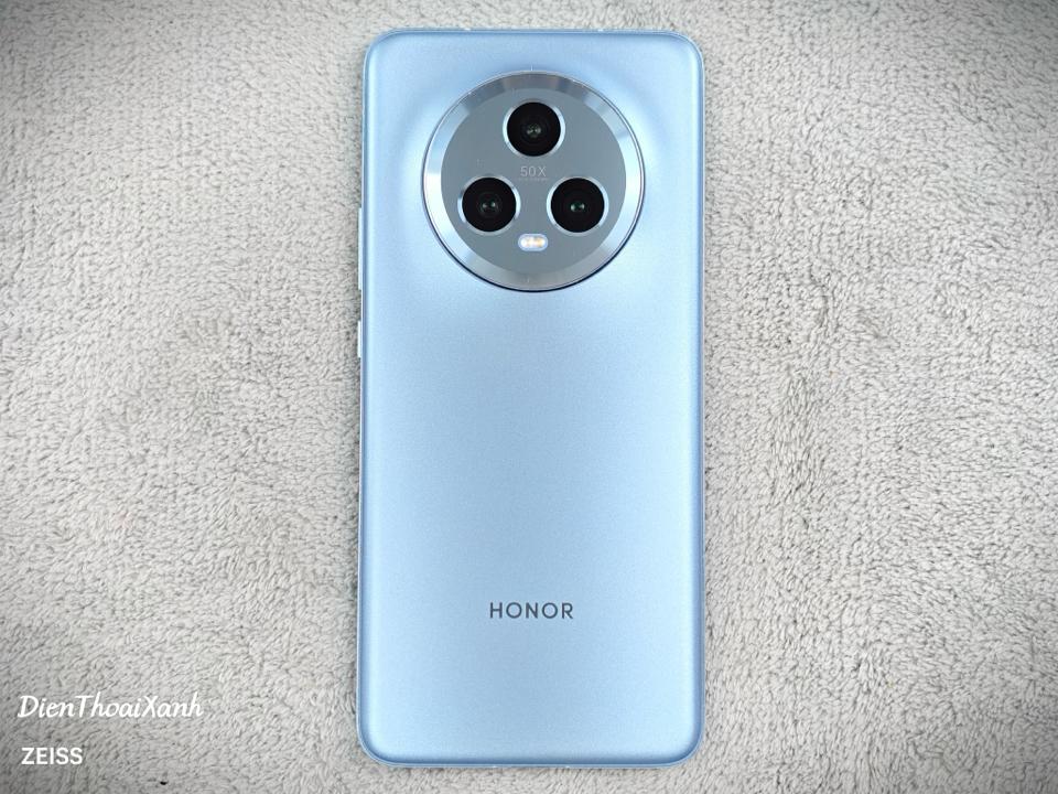 Honor Magic 5 12/256G - 09651-duoc-ban-tai-Điện Thoại Xanh
