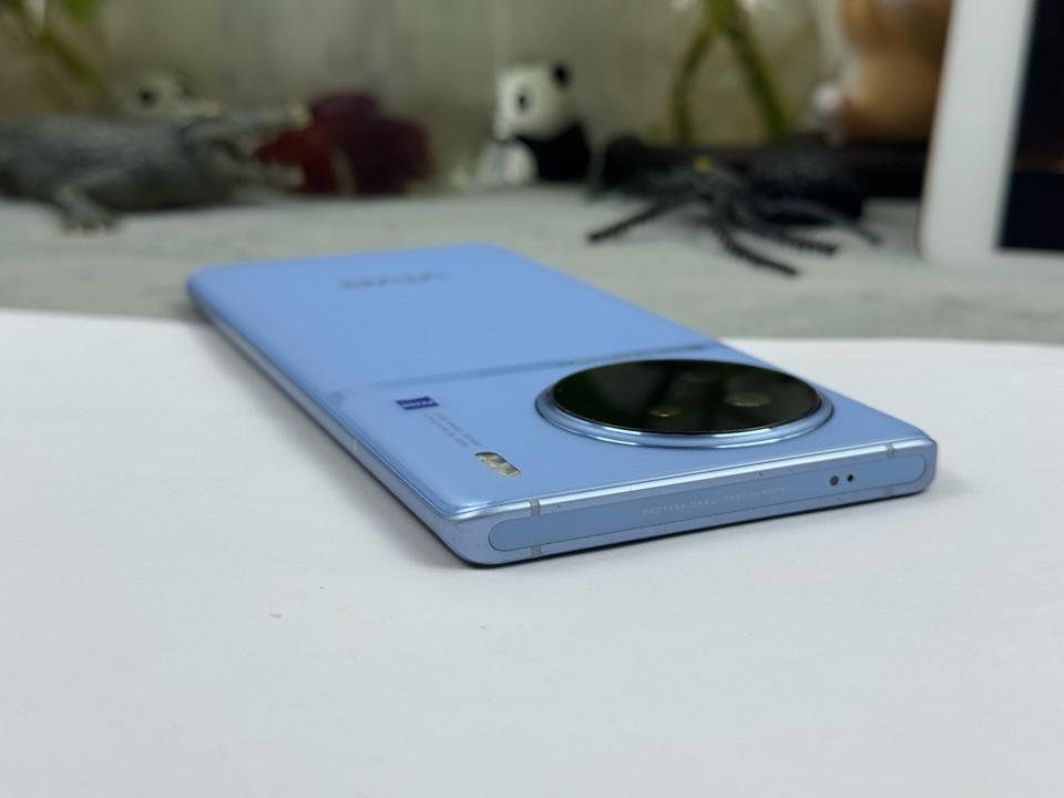 Vivo X90 8/256G - 73558-duoc-ban-tai-Điện Thoại Xanh
