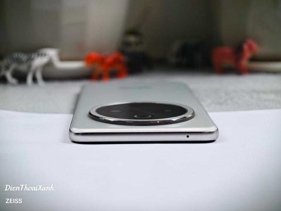 Vivo Y300 Pro 8/128G - 40133-duoc-ban-tai-Điện Thoại Xanh
