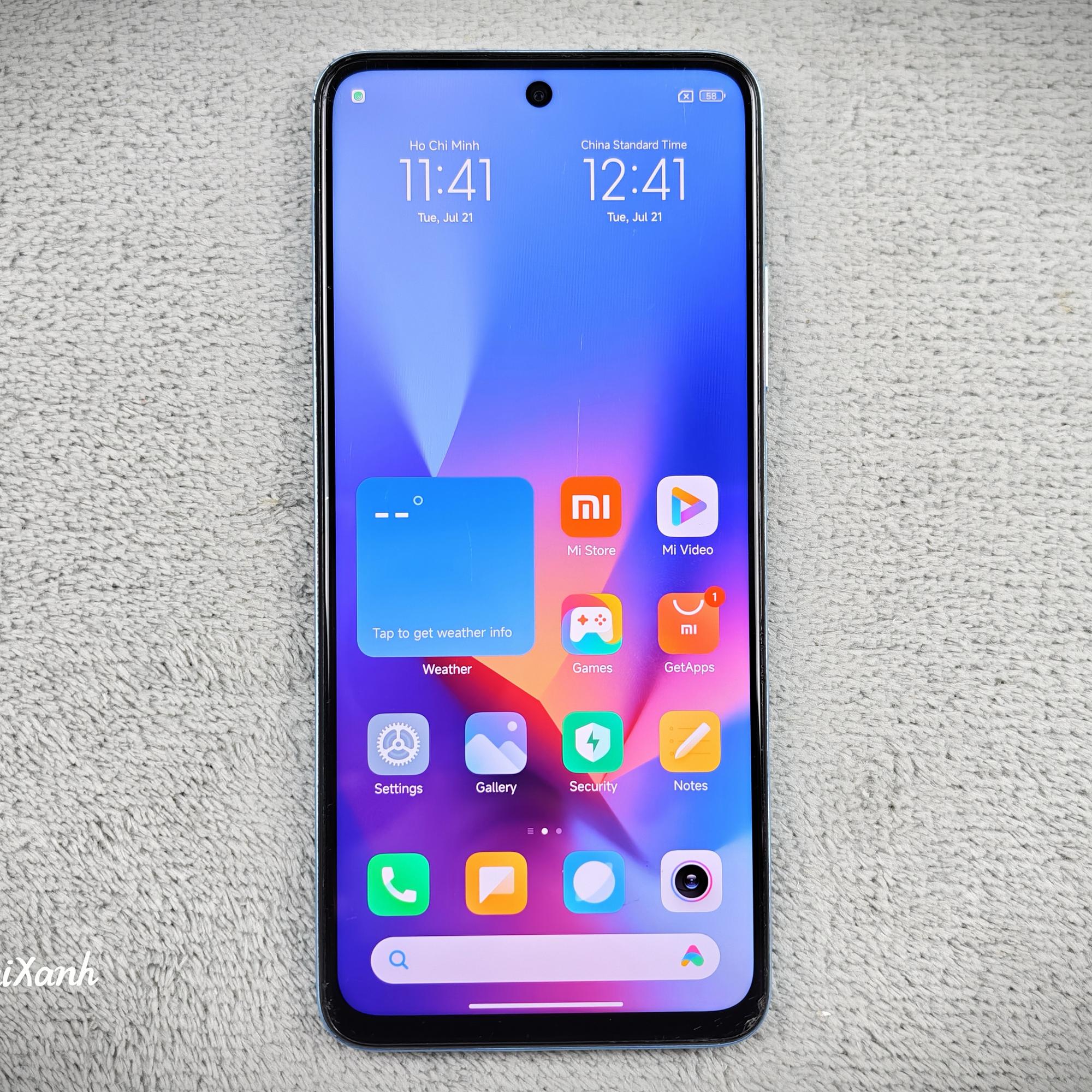 Redmi Note 11T Pro 8/128G - 85689-duoc-ban-tai-Điện Thoại Xanh