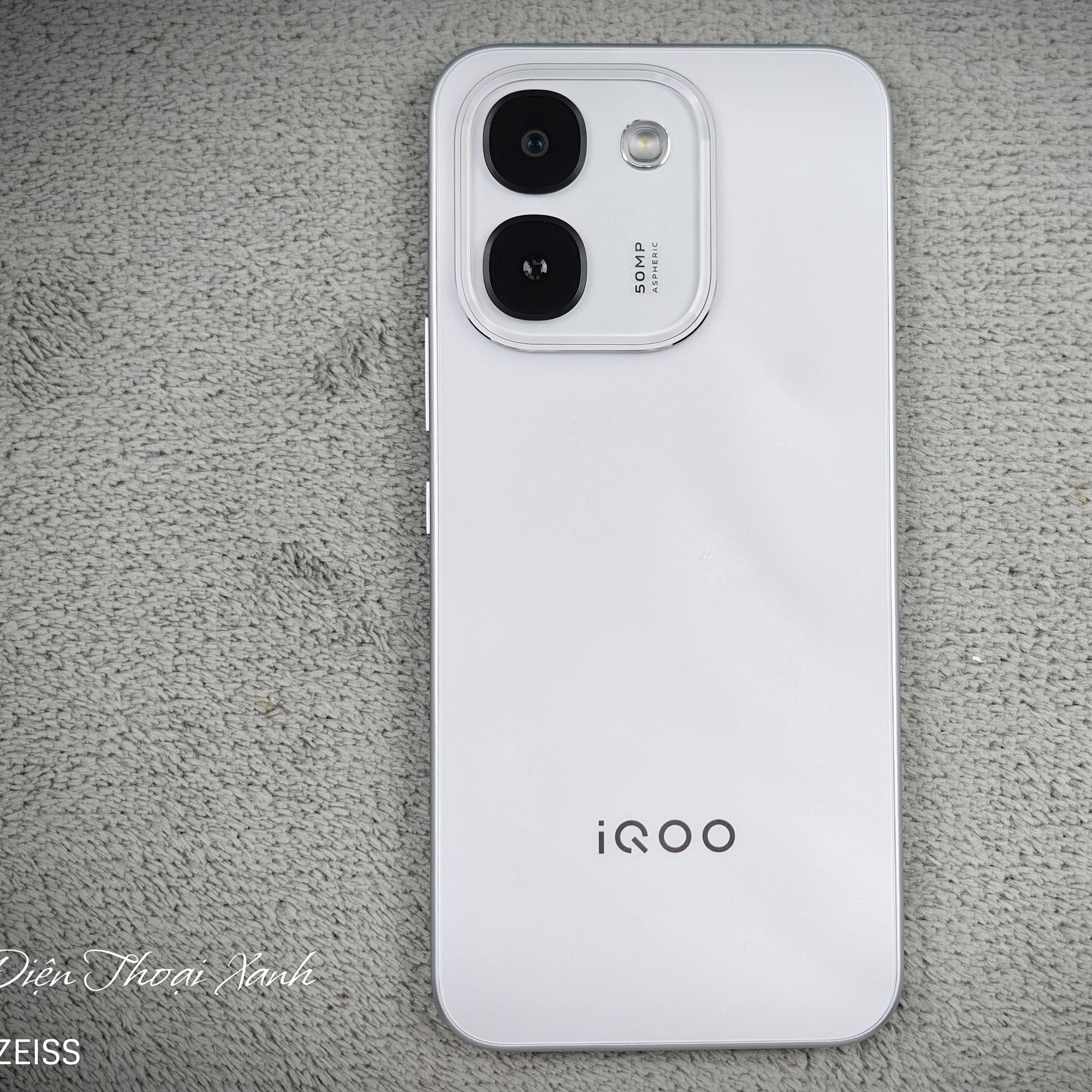 iQOO Z11s 12/256G - 86553-duoc-ban-tai-Điện Thoại Xanh