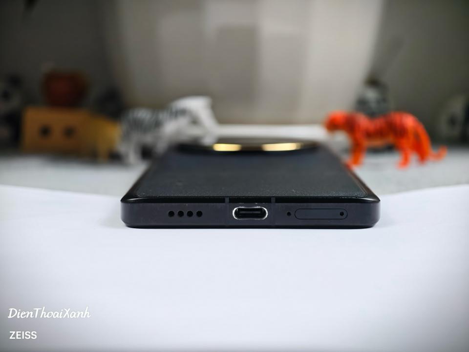 Xiaomi 13 Ultra 12/256G - 90380-duoc-ban-tai-Điện Thoại Xanh