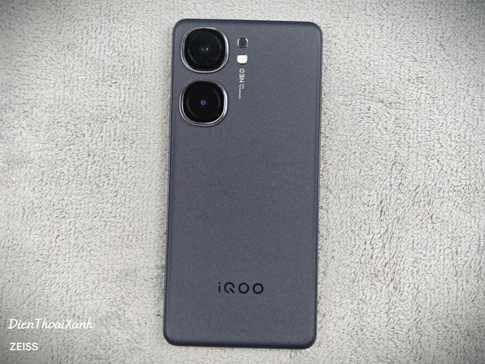 IQOO Neo 9 12/256G - 79870-duoc-ban-tai-Điện Thoại Xanh