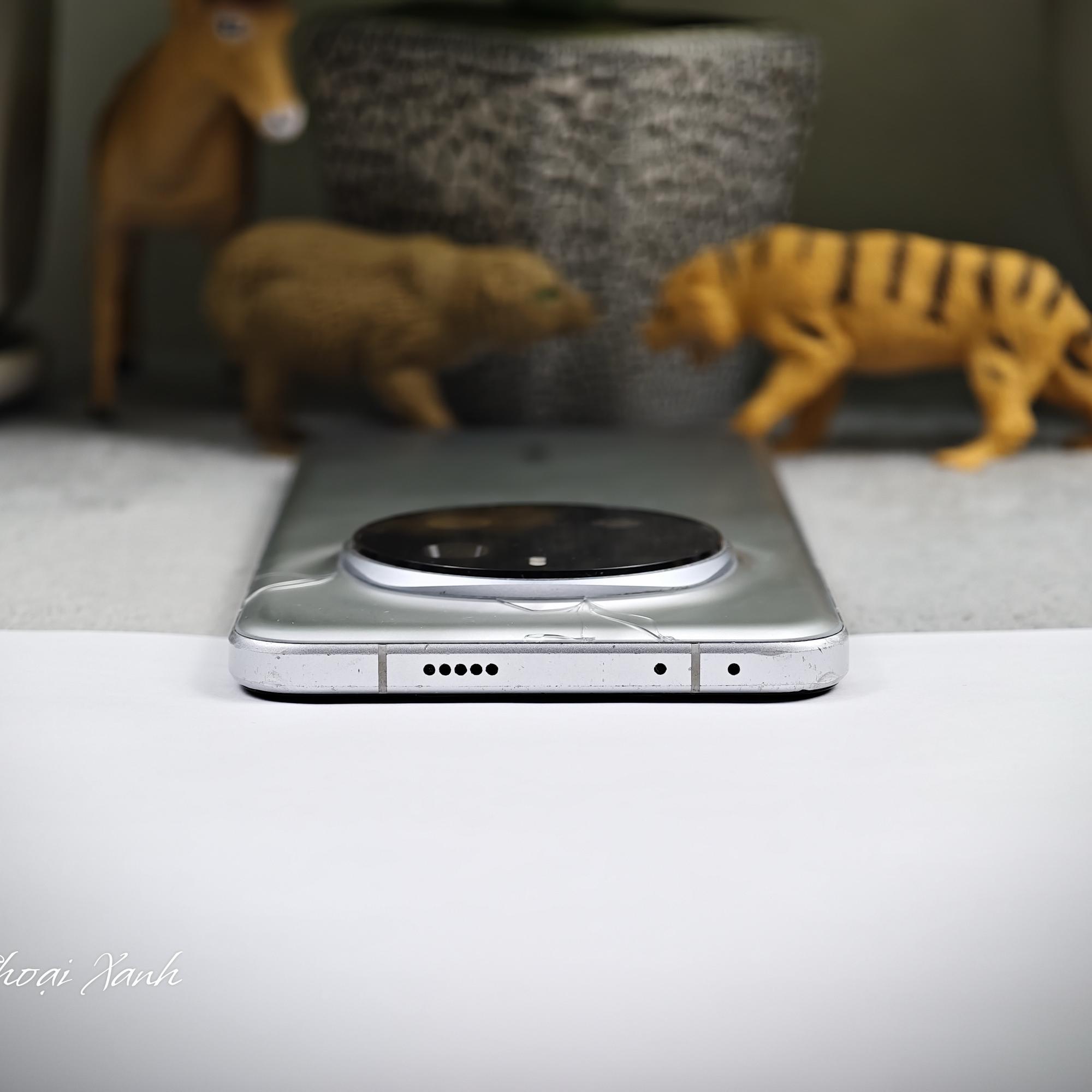 Honor Magic 7 Pro 12/256G - 17043-duoc-ban-tai-Điện Thoại Xanh