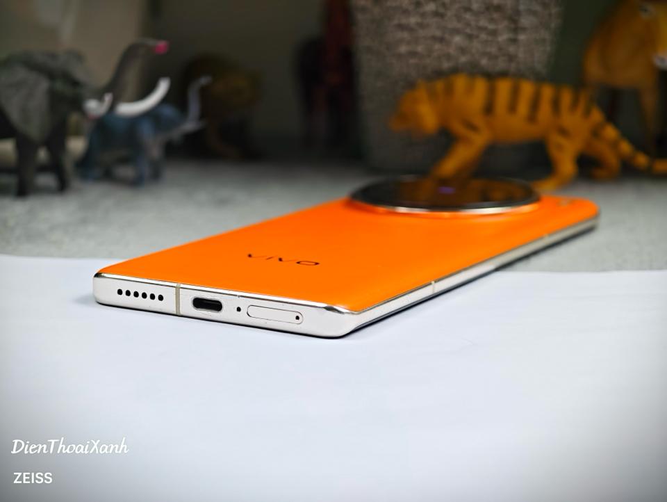 Vivo X100 Pro 16/512G - 33510-duoc-ban-tai-Điện Thoại Xanh
