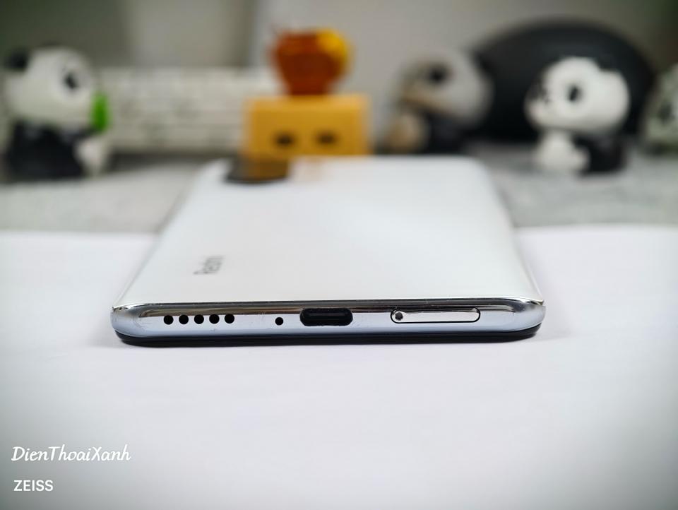 Redmi K40 6/128G - 80243-duoc-ban-tai-Điện Thoại Xanh