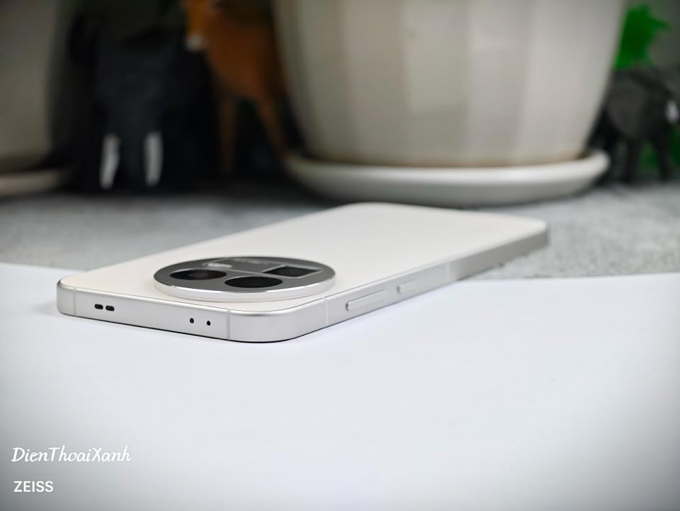 Realme GT8 12/256G - 11911-duoc-ban-tai-Điện Thoại Xanh