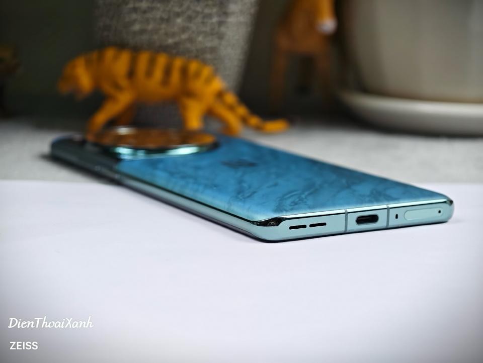 OnePlus 12 16/512G - 94771-duoc-ban-tai-Điện Thoại Xanh