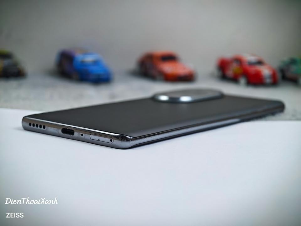 OPPO Reno 10 12/256G - 71778-duoc-ban-tai-Điện Thoại Xanh