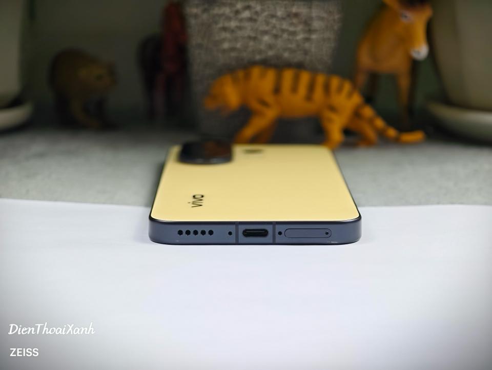 Vivo S30 Pro mini 12/256G - 84531-duoc-ban-tai-Điện Thoại Xanh