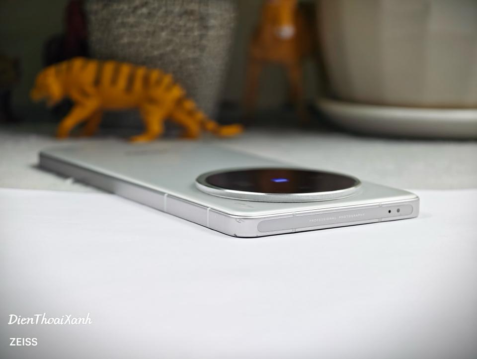 Vivo X100s 16/256G - 81399-duoc-ban-tai-Điện Thoại Xanh