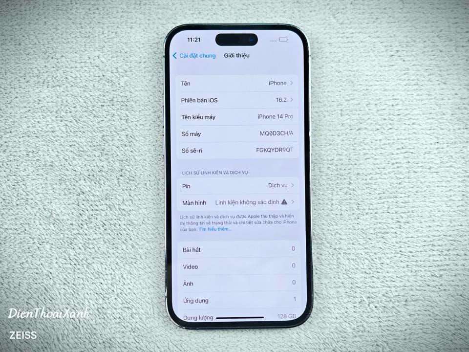 iPhone 14 Pro 128G - 27636-duoc-ban-tai-Điện Thoại Xanh