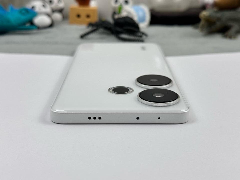 Redmi Turbo 3 12/256G - 27720-duoc-ban-tai-Điện Thoại Xanh