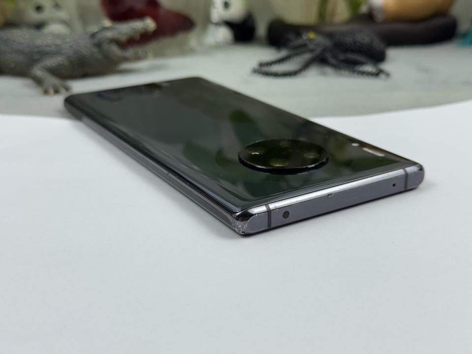 Huawei Mate 30 Pro 5G 8/128G - 43682-duoc-ban-tai-Điện Thoại Xanh